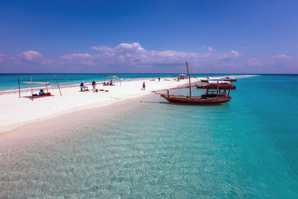 nakupenda-sandbank-3