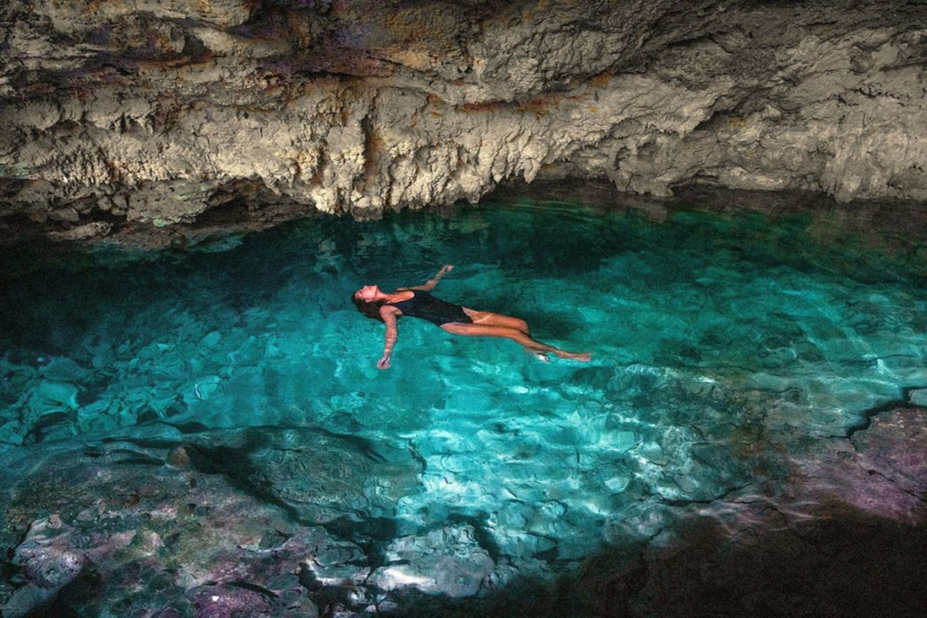 kuza-cave-5