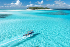 mnembaisland-tour-4