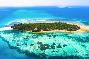 prisonisland-tour-2