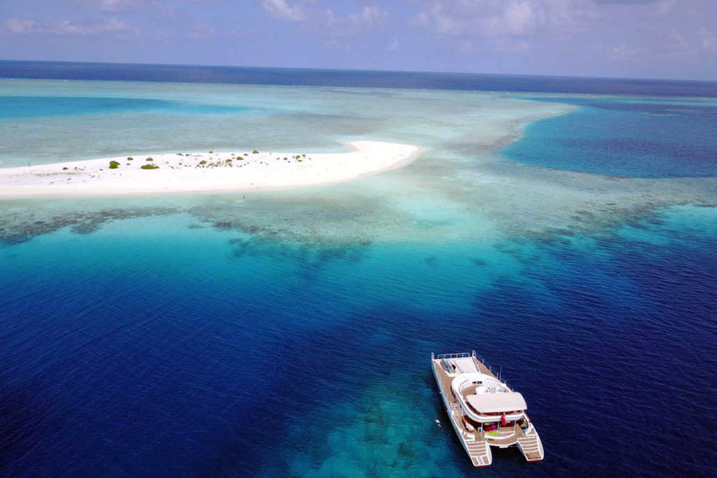 safarblue-tour-1