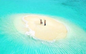 safariblue-tour-7