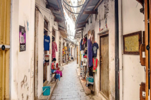stonetown-tour-1