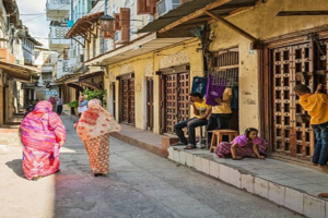 stonetown-tour-2