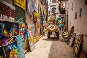 stonetown-tour-4